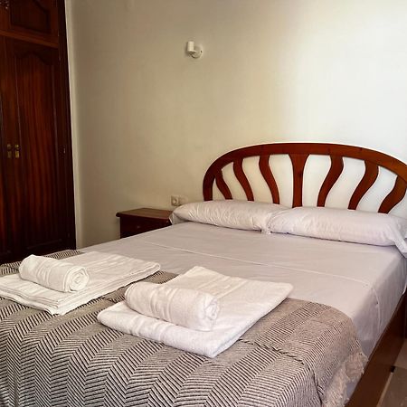 Lubina Home Sitio de Calahonda Luaran gambar