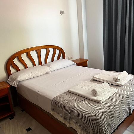 Lubina Home Sitio de Calahonda Luaran gambar